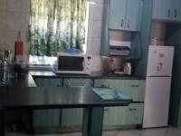  of property in Rensburg