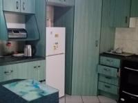  of property in Rensburg