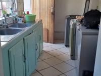  of property in Rensburg