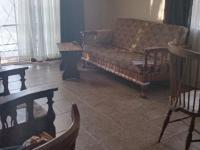  of property in Rensburg