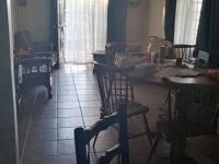 of property in Rensburg