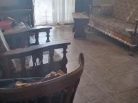  of property in Rensburg