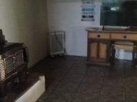  of property in Rensburg