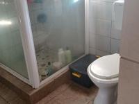  of property in Rensburg