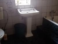  of property in Rensburg
