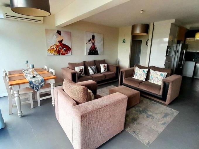 2 Bedroom Apartment for Sale For Sale in Umdloti  - MR671229