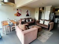 2 Bedroom 2 Bathroom Flat/Apartment for Sale for sale in Umdloti 