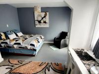  of property in Umdloti 