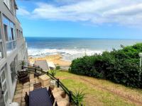  of property in Umdloti 