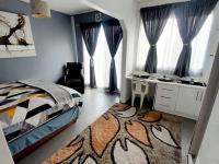  of property in Umdloti 