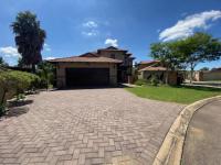 3 Bedroom 2 Bathroom House for Sale for sale in Equestria