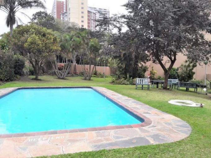 3 Bedroom Apartment for Sale For Sale in Morningside - DBN - MR671234