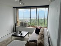  of property in Morningside - DBN