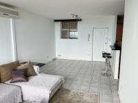  of property in Morningside - DBN
