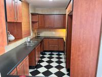  of property in Morningside - DBN