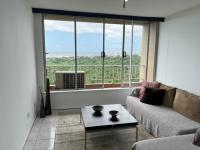  of property in Morningside - DBN