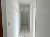  of property in Morningside - DBN