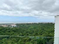  of property in Morningside - DBN