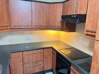  of property in Morningside - DBN