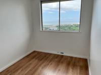  of property in Morningside - DBN