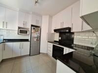  of property in Morningside - DBN