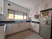  of property in Morningside - DBN