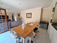  of property in Morningside - DBN