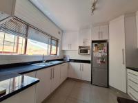  of property in Morningside - DBN