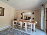  of property in Morningside - DBN