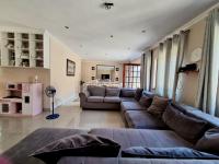  of property in Morningside - DBN