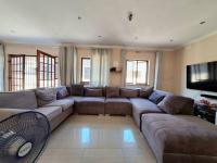  of property in Morningside - DBN