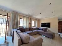  of property in Morningside - DBN