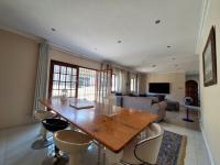  of property in Morningside - DBN