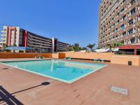 3 Bedroom 2 Bathroom Flat/Apartment for Sale for sale in Amanzimtoti 