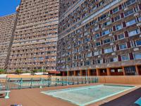  of property in Amanzimtoti 