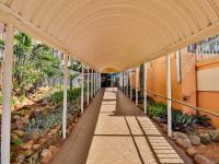  of property in Amanzimtoti 