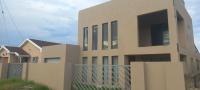 3 Bedroom 2 Bathroom House for Sale for sale in Haven Hills