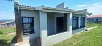 3 Bedroom 1 Bathroom House for Sale for sale in Mdantsane