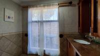 Bathroom 1 - 11 square meters of property in Meyersdal