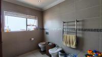 Main Bathroom - 11 square meters of property in Meyersdal