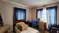 Bed Room 1 - 14 square meters of property in Daleside