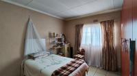 Bed Room 2 - 16 square meters of property in Daleside