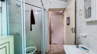 Bathroom 1 - 7 square meters of property in Daleside