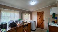 Spaces - 14 square meters of property in Daleside