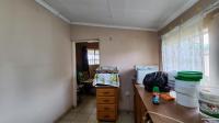 Spaces - 14 square meters of property in Daleside