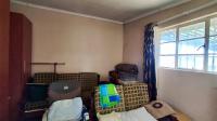 Bed Room 3 - 19 square meters of property in Daleside