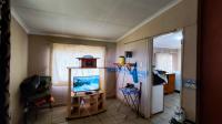 Bed Room 3 - 19 square meters of property in Daleside