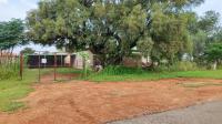 Front View of property in Daleside