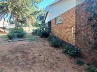  of property in Rensburg