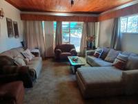  of property in Rensburg